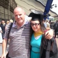 Koru Kids Employee Tamsin Francis's profile photo