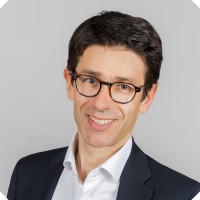 PW Consultants Employee Alexandre Martin's profile photo