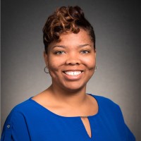 Cherry Street Mission Ministries Employee Tiffani Hobbs's profile photo