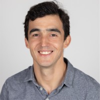 Sergio Clemente Filho Email