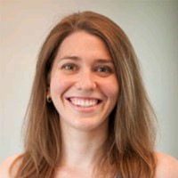 BMO Financial Group Employee Alisha Albert-Green's profile photo