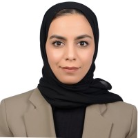 Eman Khalaf Email
