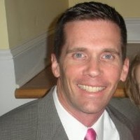 Elliott Wave International Employee Walter Enzor's profile photo