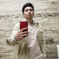 Jarred Kline Email & Phone Number