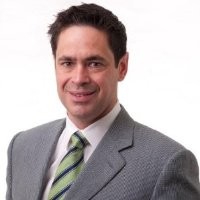 Swiss Water Decaffeinated Coffee Company, Inc. Employee Frank Dennis's profile photo