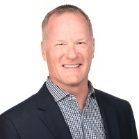 Solutia Consulting Employee Tom Dick's profile photo