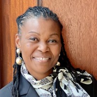 Stacy Eley Email & Phone Number