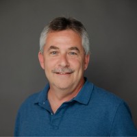 Capital Abstract of CNY, Inc. Employee Robert Grover's profile photo