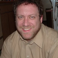 Jonathan Meltzer Email & Phone Number