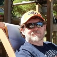 Tim Justice Email & Phone Number