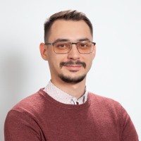Awards International Employee Stevan Jankovic's profile photo