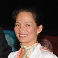 My Nguyen Email & Phone Number