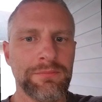 People Ready Employee Eric Dunlap's profile photo