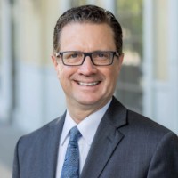 Empire Petroleum Corporation Employee Mike Morrisett's profile photo