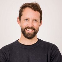 Patrick Griffin Email