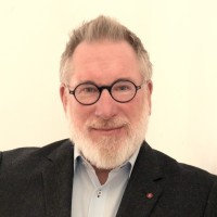 Protection One GmbH Employee Michael Hoffmann's profile photo