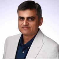 LTIMindtree Employee Munish Nanda's profile photo