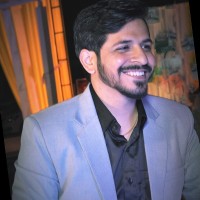 Ankush Sharma Email