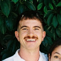 Victorian Department of Families, Fairness & Housing Employee Dan Musson's profile photo
