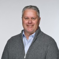 Twin City Garage Door Employee Dave Saffrin's profile photo