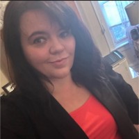 Catherine McCarthy Email & Phone Number