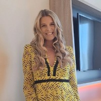 Kimberley Brice Email & Phone Number