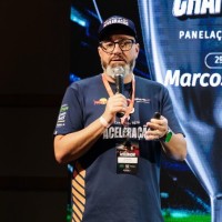 Panelaço Pet Employee Alison Reis's profile photo