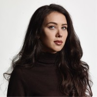 Peak Employee Tea Elezi's profile photo