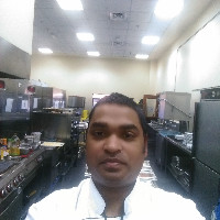 Raju Mondal Email