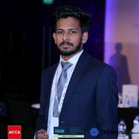 Muhammed Razil Email