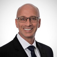Sastre, Saavedra & Epstein, PLLC Employee Brian Tenzer's profile photo