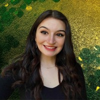 Savvas Learning Company Employee Michele Ryan's profile photo