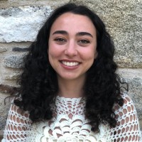 Stelanie Tripodis Email & Phone Number
