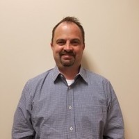 Michael Yahkind Email & Phone Number | Technical Paradigm CEO ...