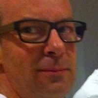 Peter Holterhues Email & Phone Number