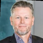 Indecap AB Employee Håkan Johansson's profile photo