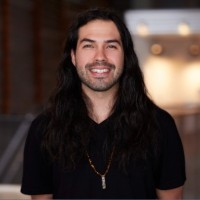 Albert Ortega Email & Phone Number