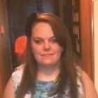 Ashley Hammock Email & Phone Number
