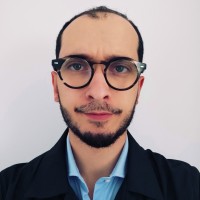 Aermatica3D Employee Michele Ceddia's profile photo