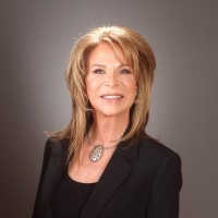 Wolf Search Solutions - Retained Food & Beverage Executive Search Employee Lisa Wolf's profile photo