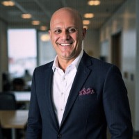 Stef & Philips Employee Costas Constantinou's profile photo