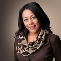 Full Service Realty Employee Luci Jose's profile photo