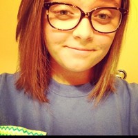 Chloe Greep Email