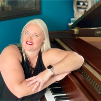 Sound Wealth Management Employee Aif Laurie Page's profile photo