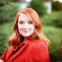 Alani Frederick Email & Phone Number