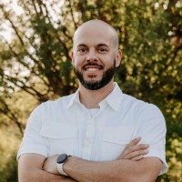 FNBO Employee Sammy Sufian's profile photo