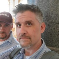 CITYSIDE HOMES, LLC Employee Adam Cox's profile photo
