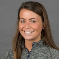 Molly Beck Email & Phone Number