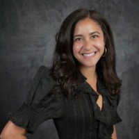 MA Dept of Early Education and Care Employee Gaby Goldstein's profile photo