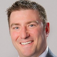 Thomas Frick Email & Phone Number